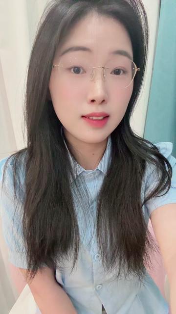 @5-wendy