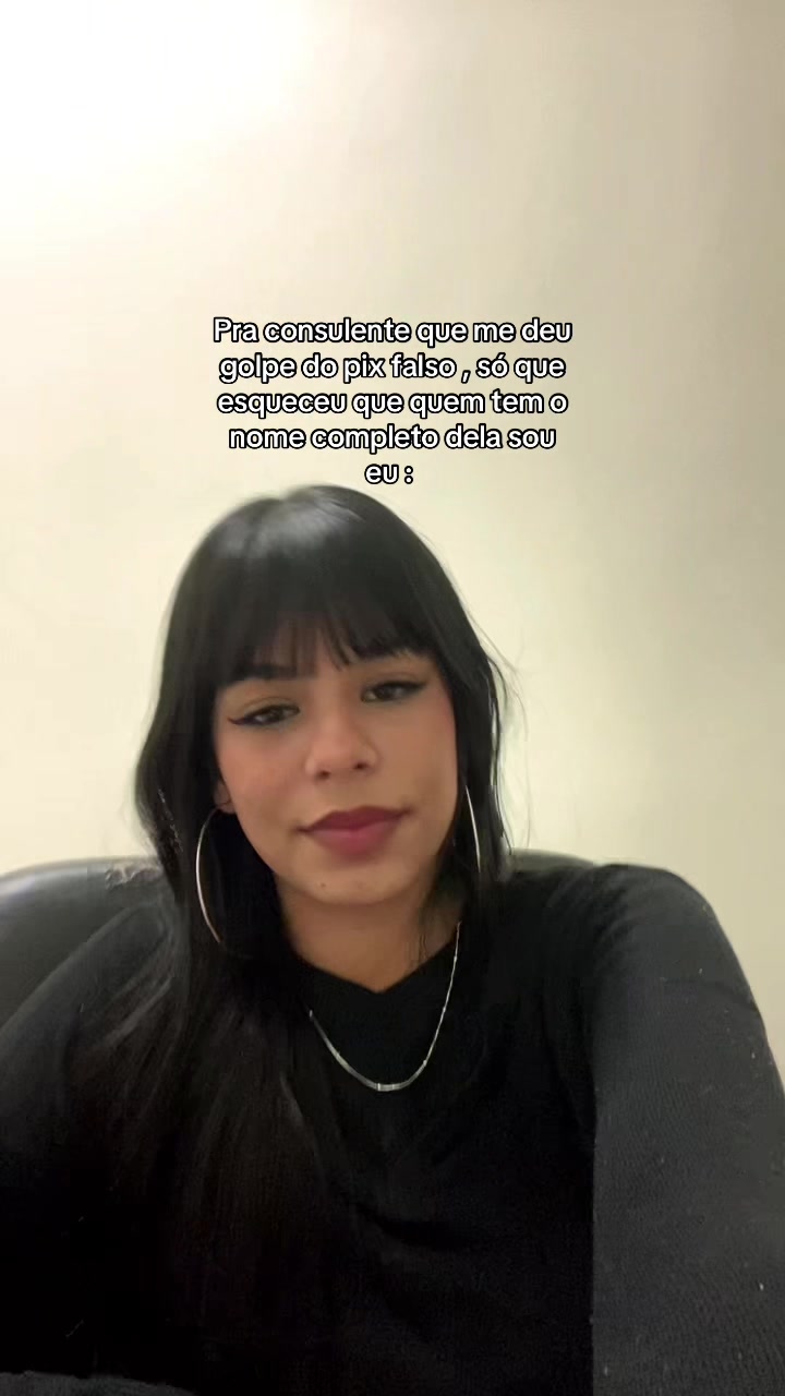 @Geovana_dpadilha 🌹