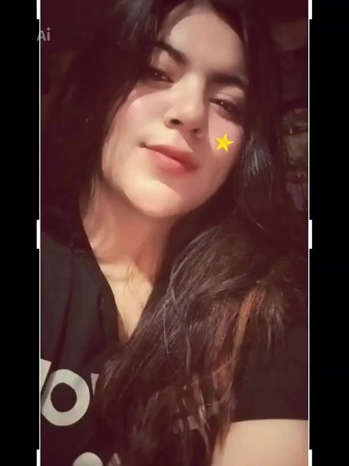 @RR lili 💋❤️🔥