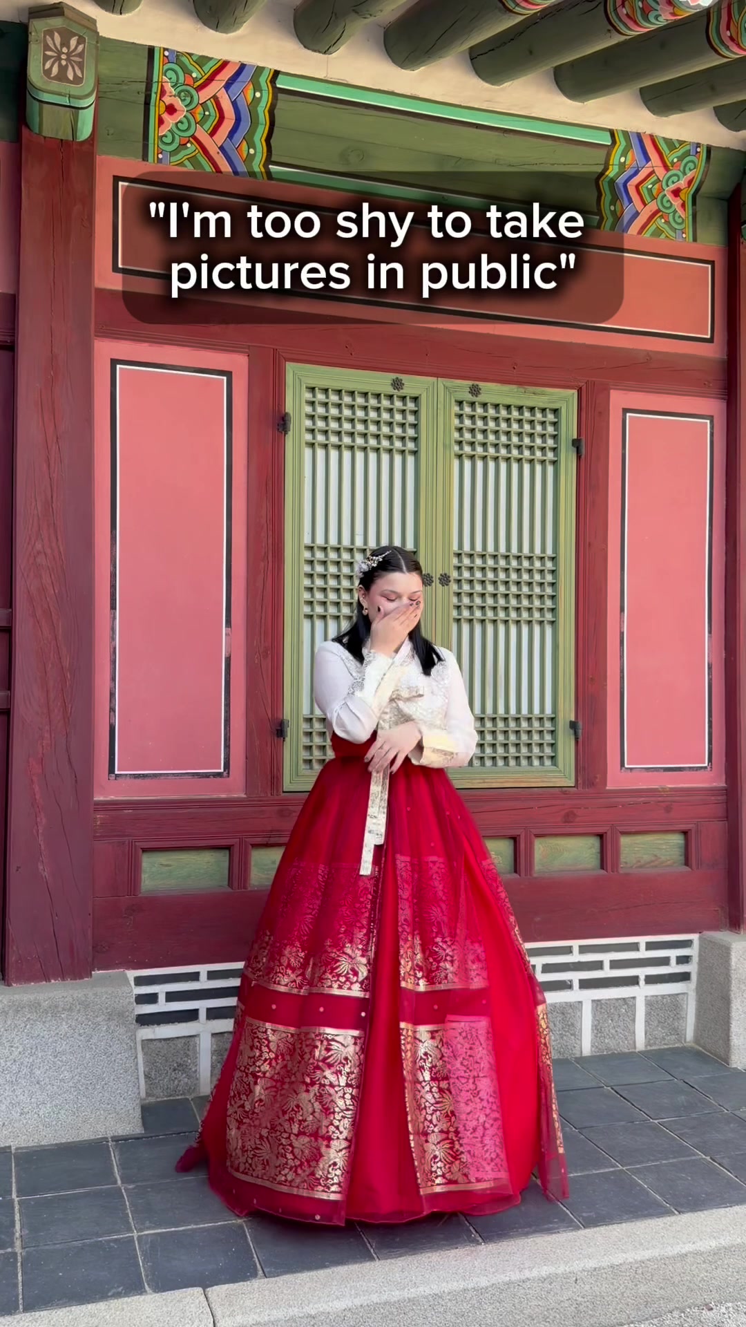 @daehan_hanbok