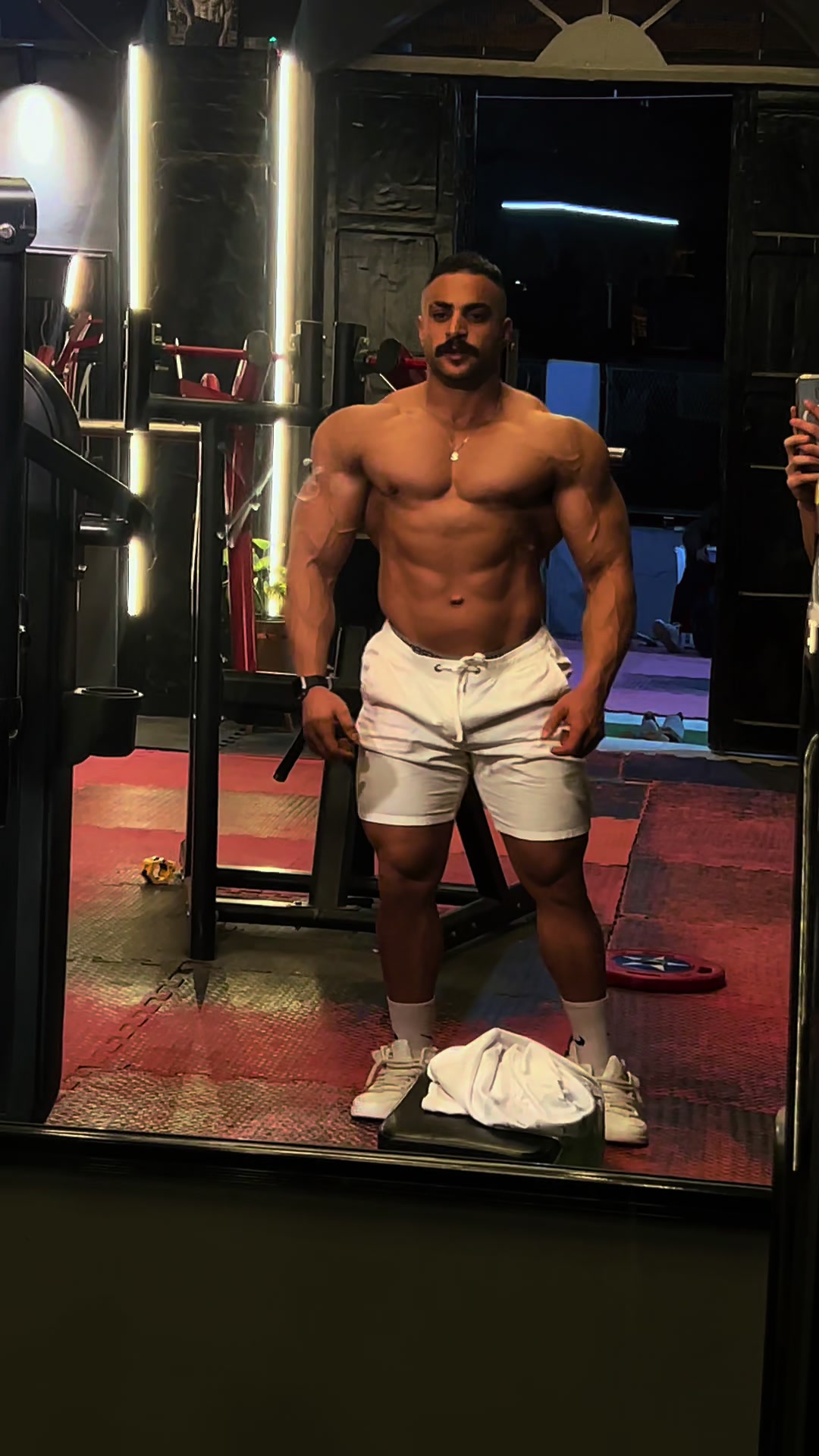 @Mahmoud Samy-محمود سامي