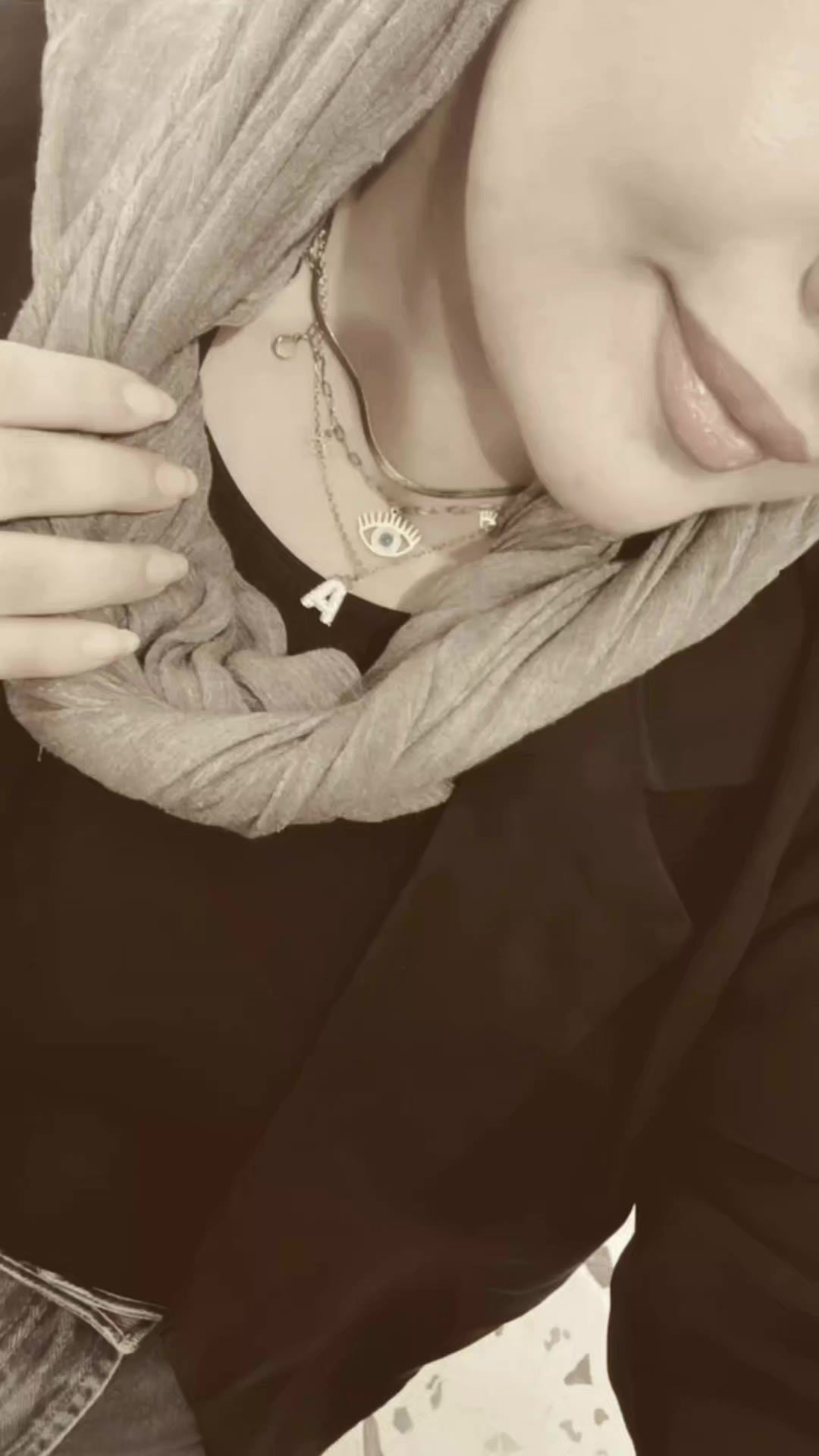 @.𓏺𓏺 ᴍɪᴍᴏ 𓏺𓏺.