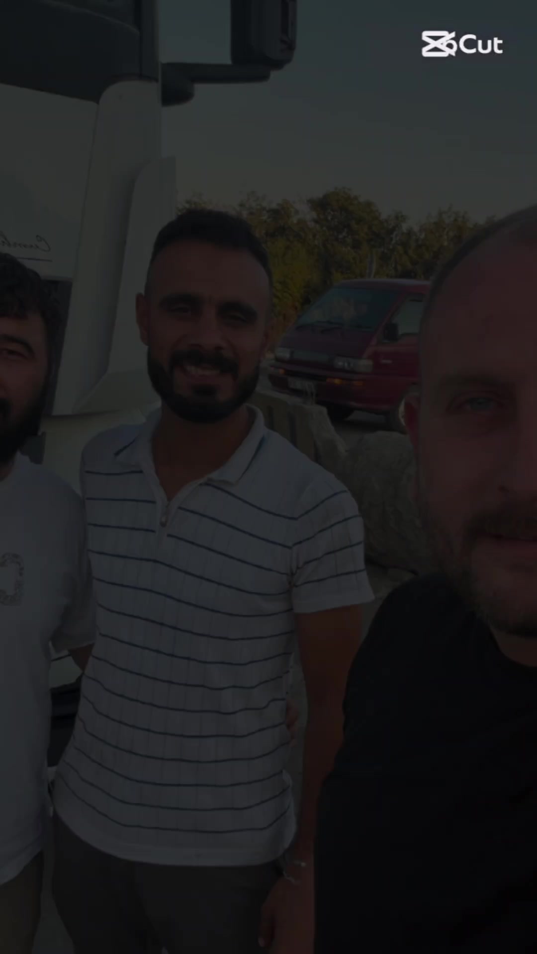 @Dergahkentli
