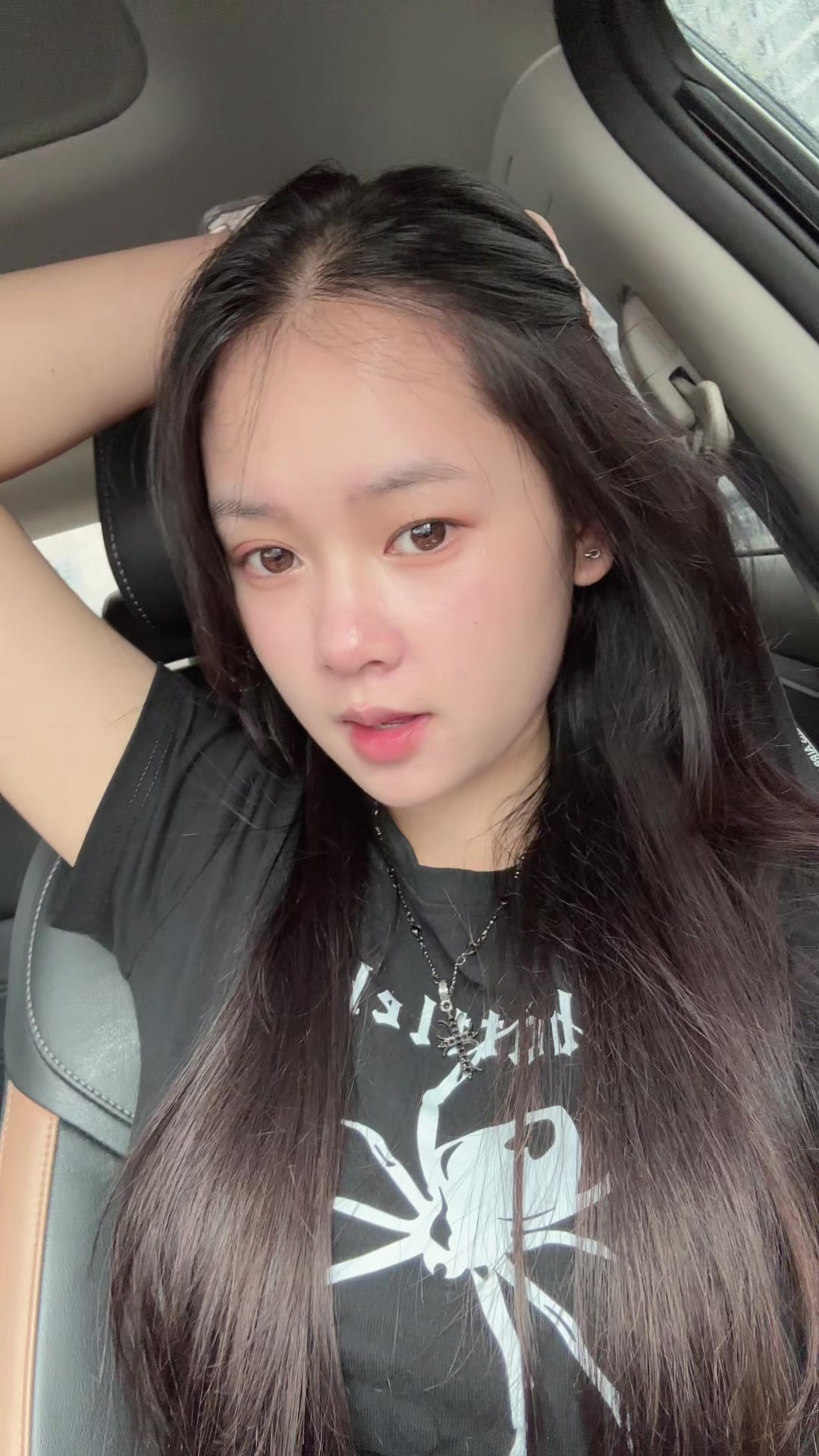@ตาต้าเอง ( 塔塔 )🤍🐹