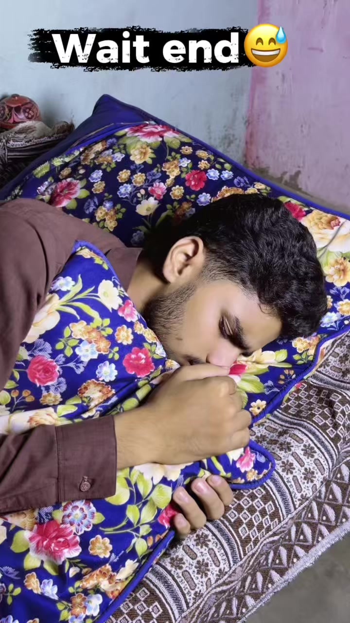 @KAIFI PENDU 999