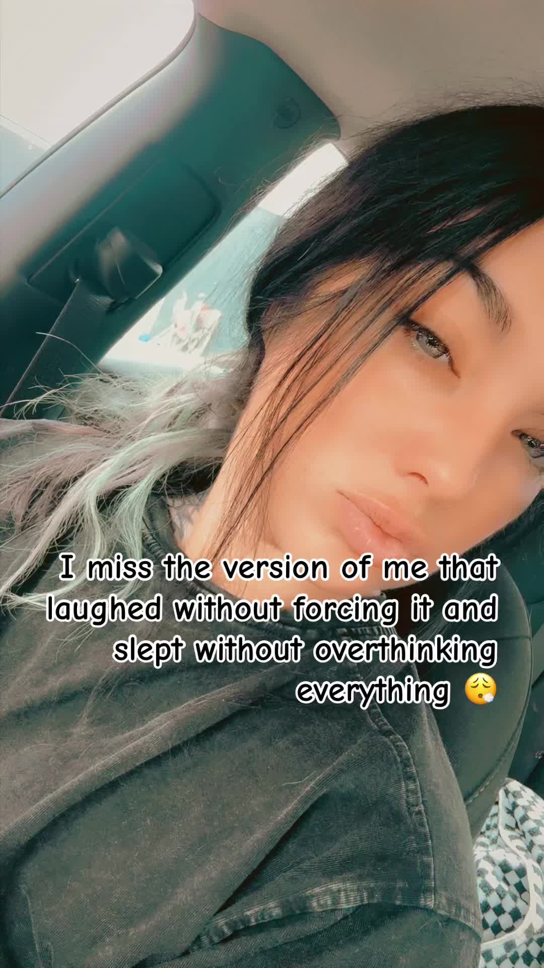 @🖕🏼OnlyyAubrie🍭🥃