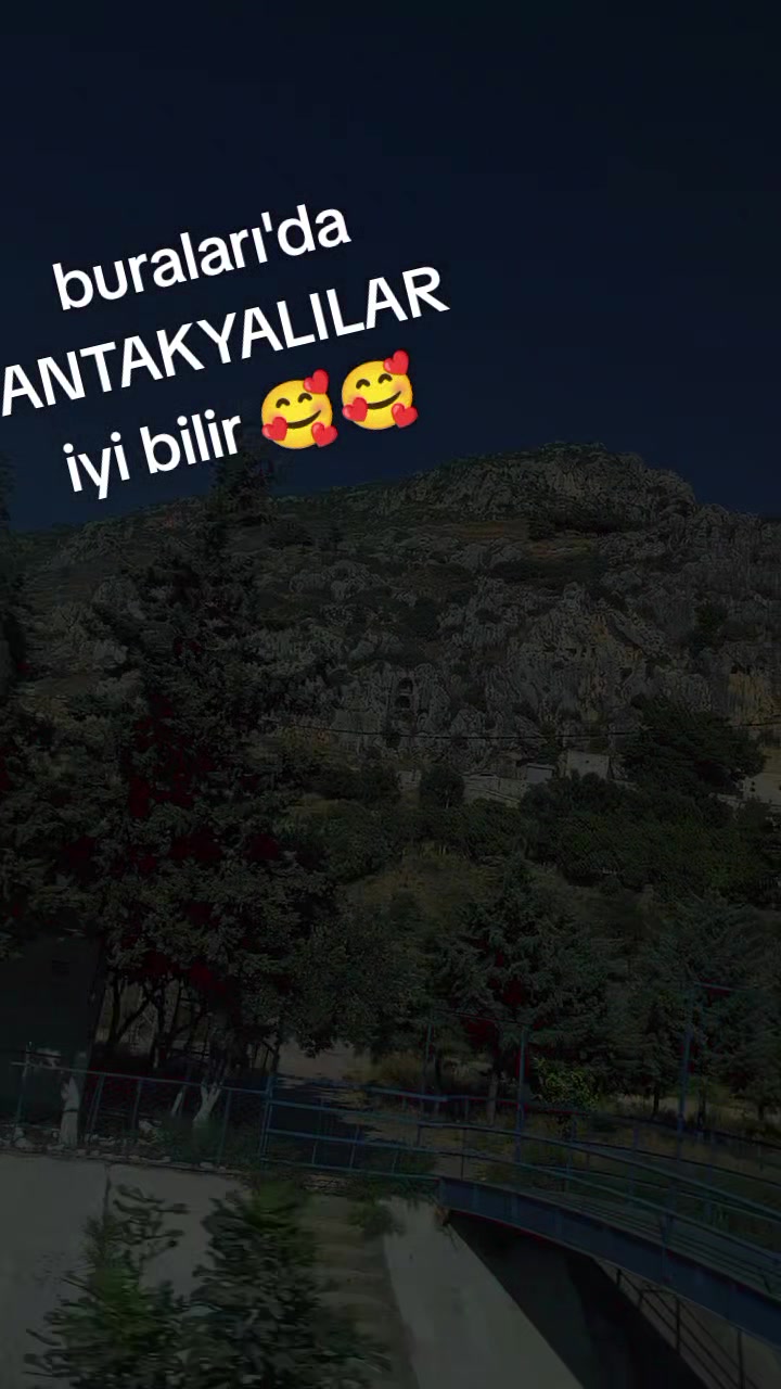 @mavi kelebek