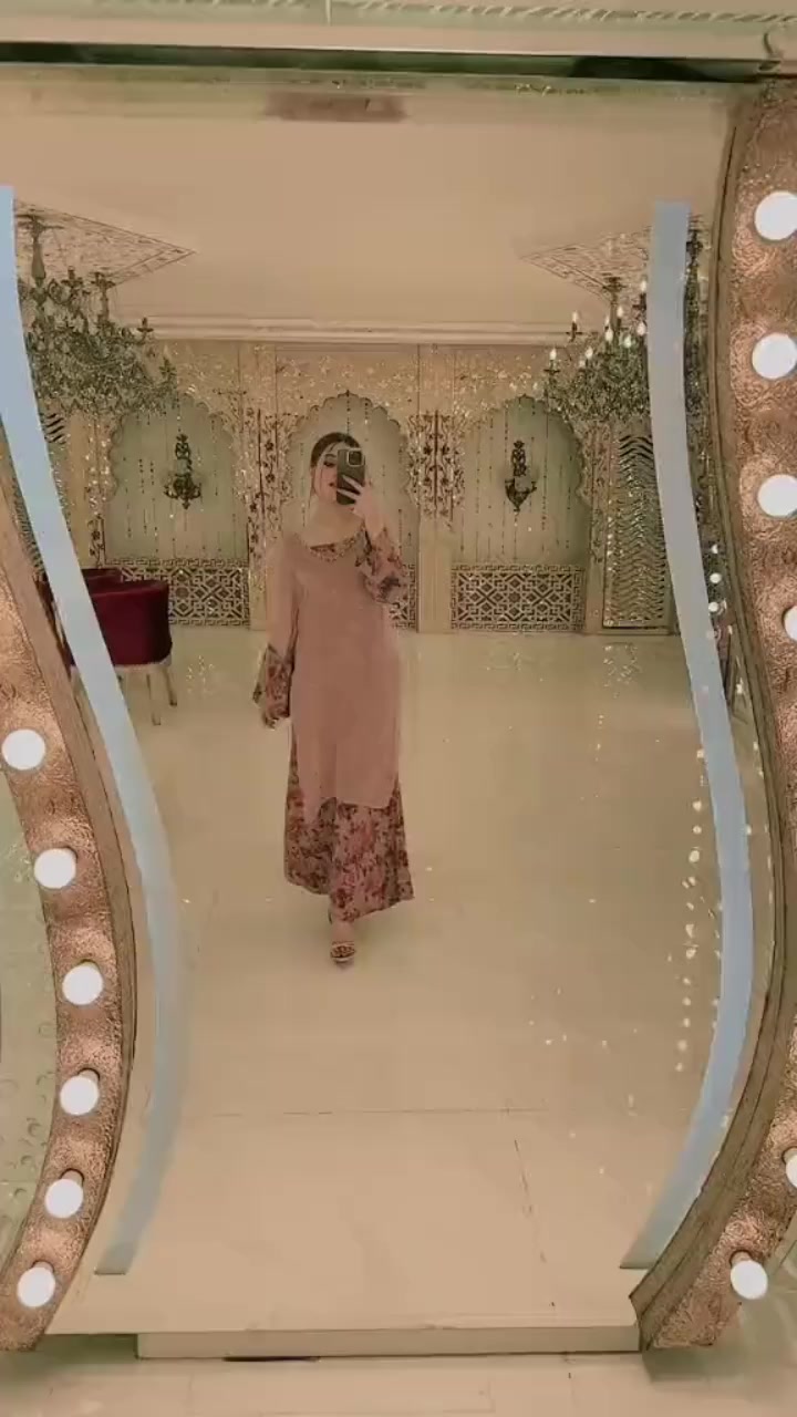 @RabeecaKashif