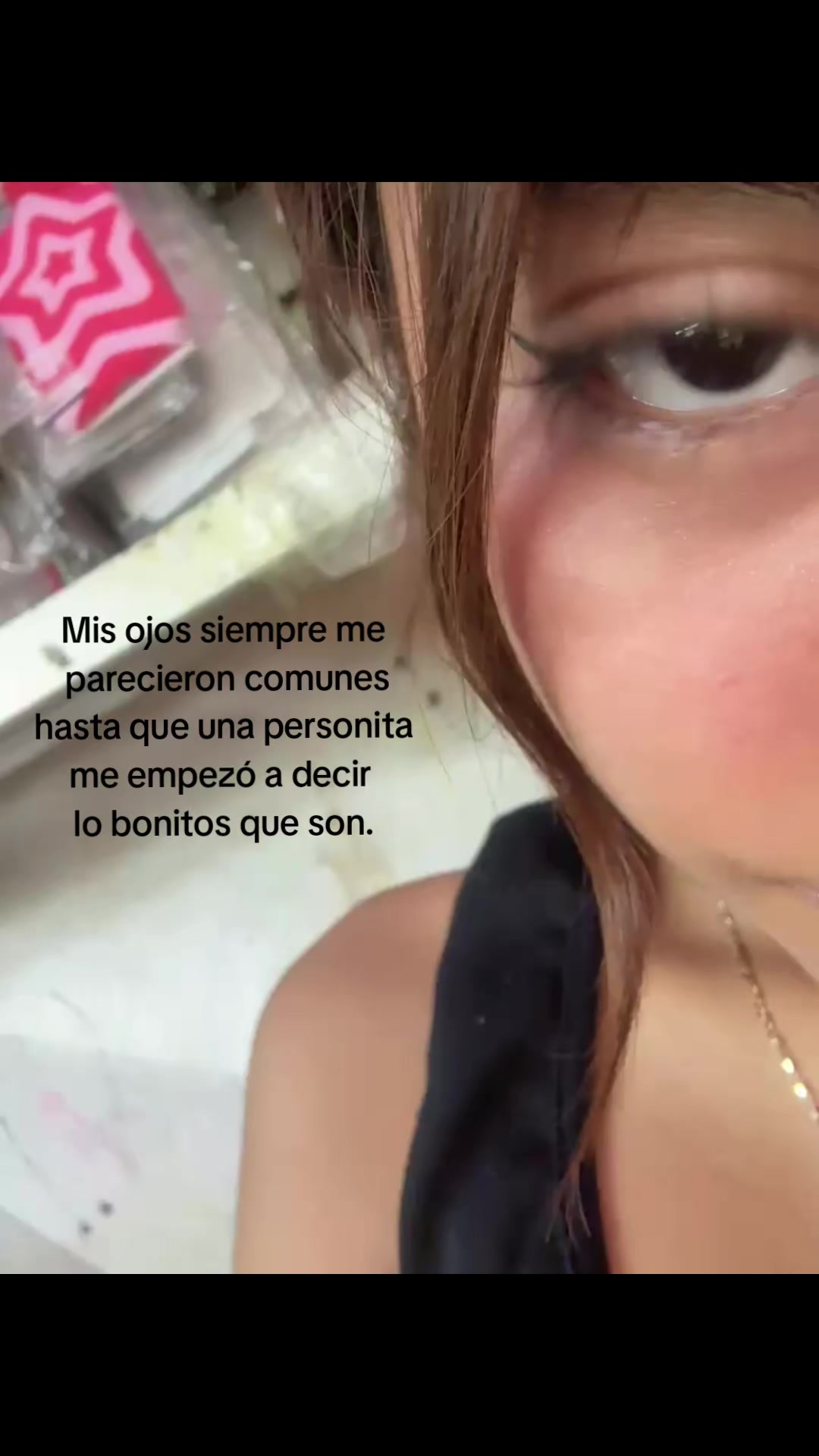 @csxlitozZ