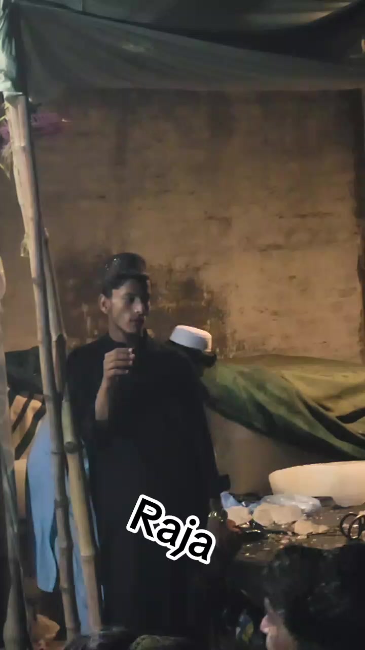 @🥃 RAJA ZAFAR 🍾