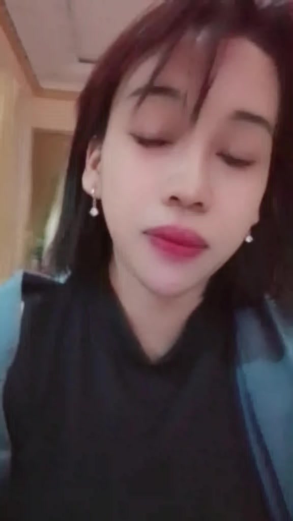 @๐,๐ซ๐๐ต๐๐'๐บ,๐