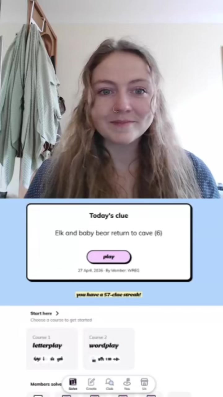 @consistentlypuzzled
