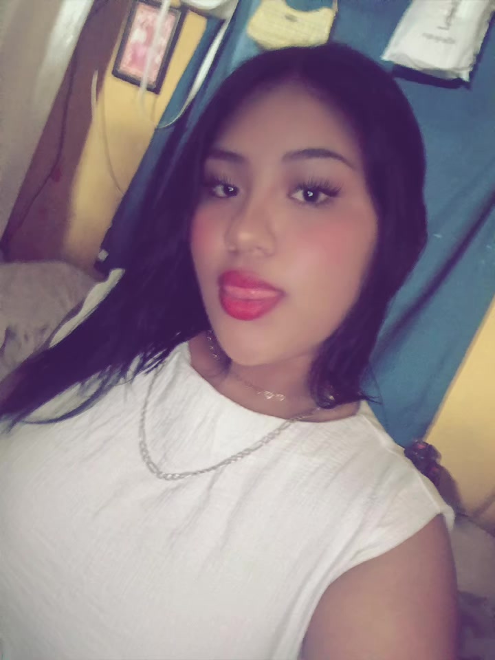 @Sara🤍🌷