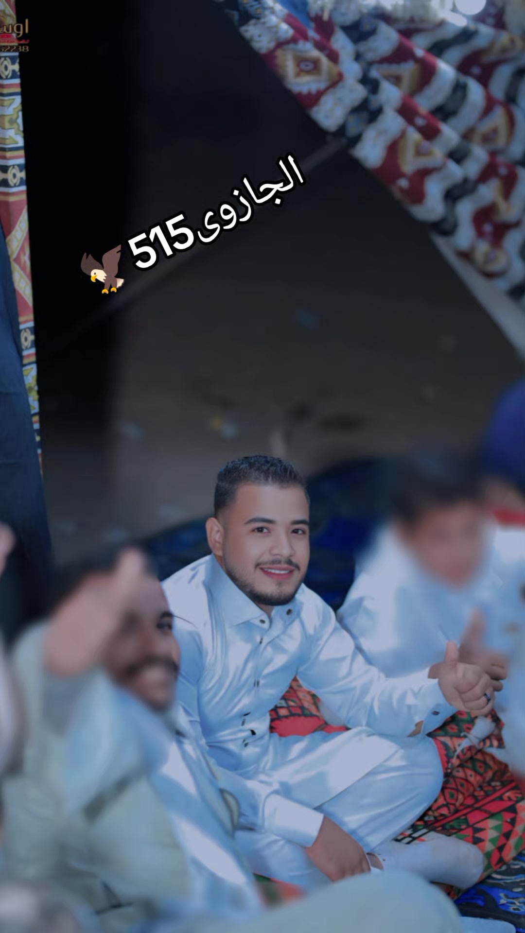 @آلَKhalidلَؤُلَ🧏&zwj;♂️✨