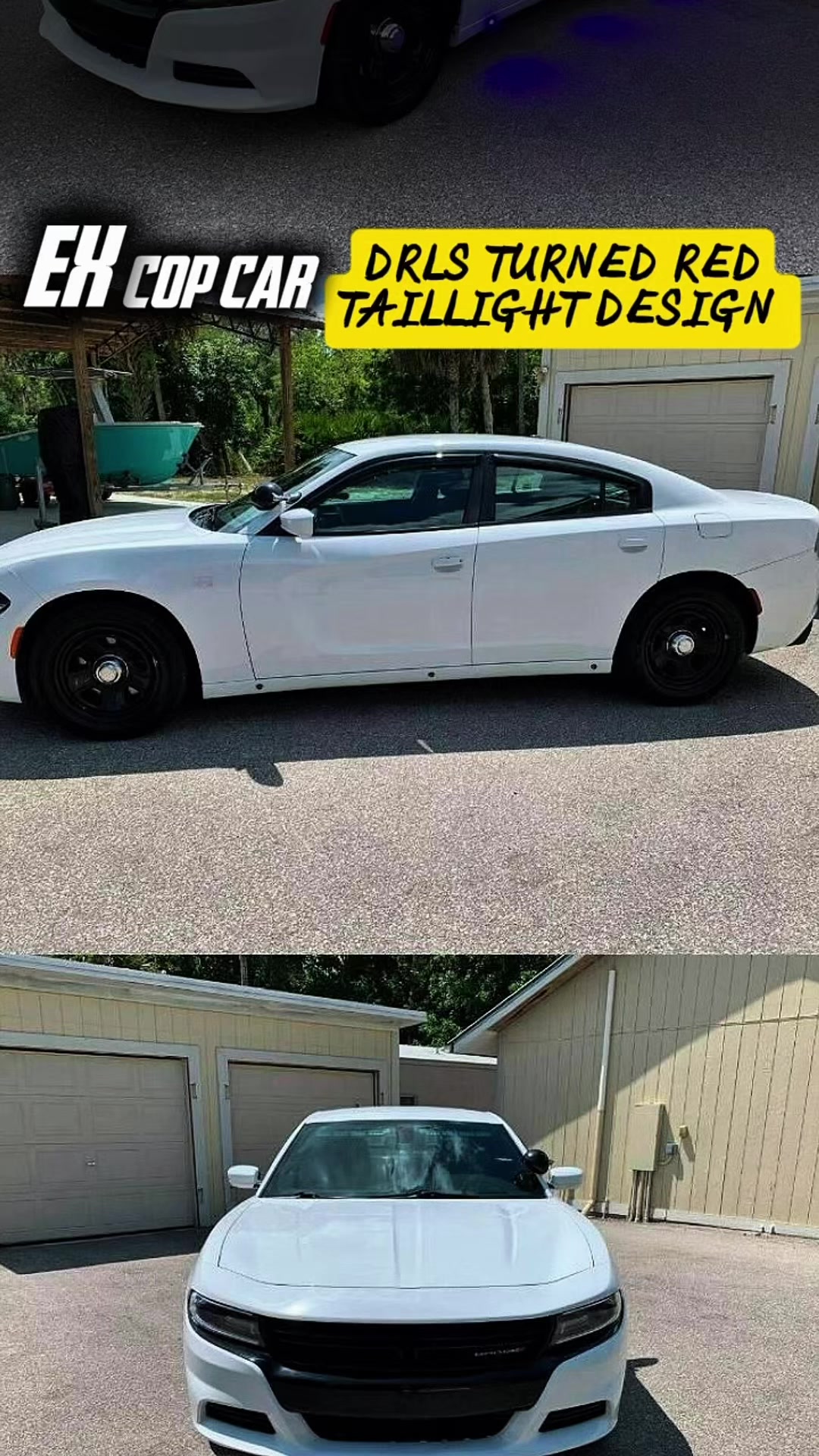 @BTOWNSTICKERS