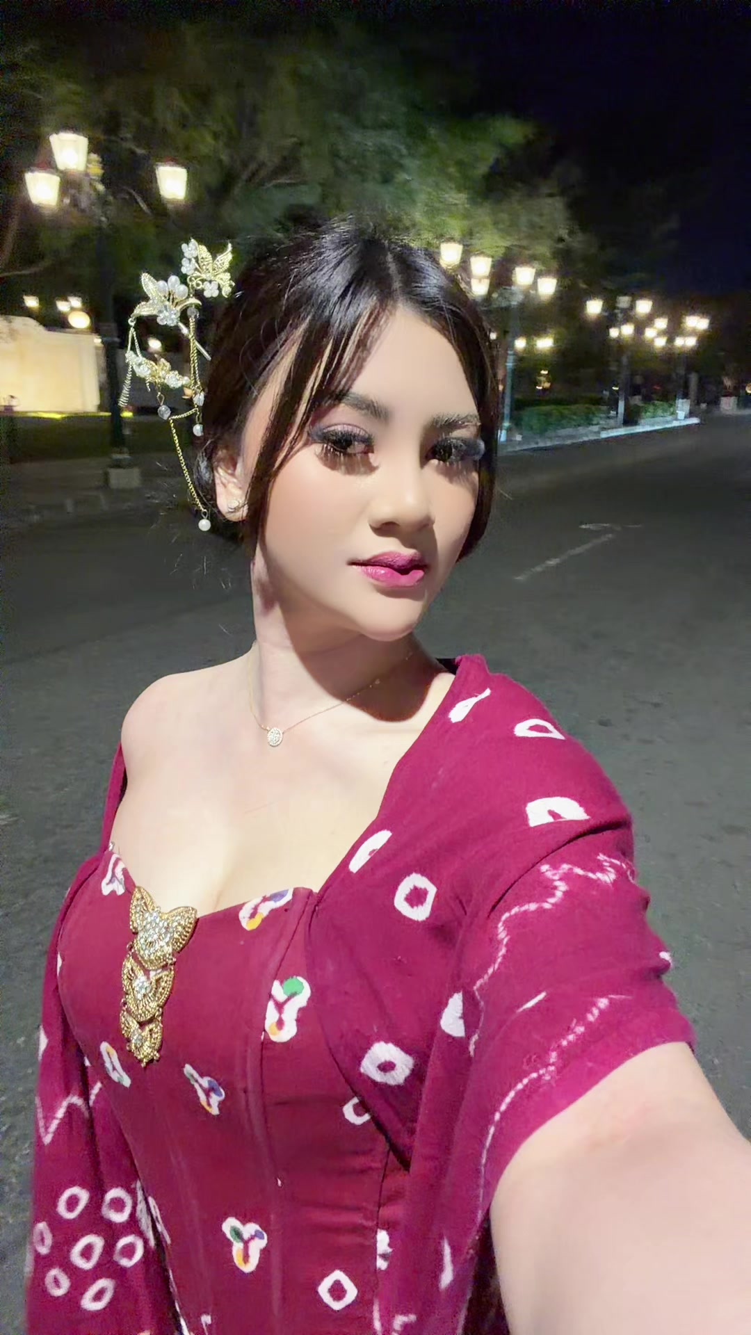 @bibil