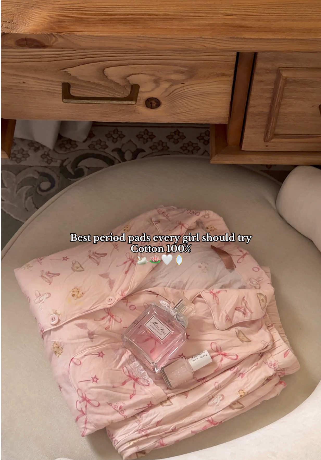 @𝑊𝑎𝑎𝑑 ౨ৎ ⋆