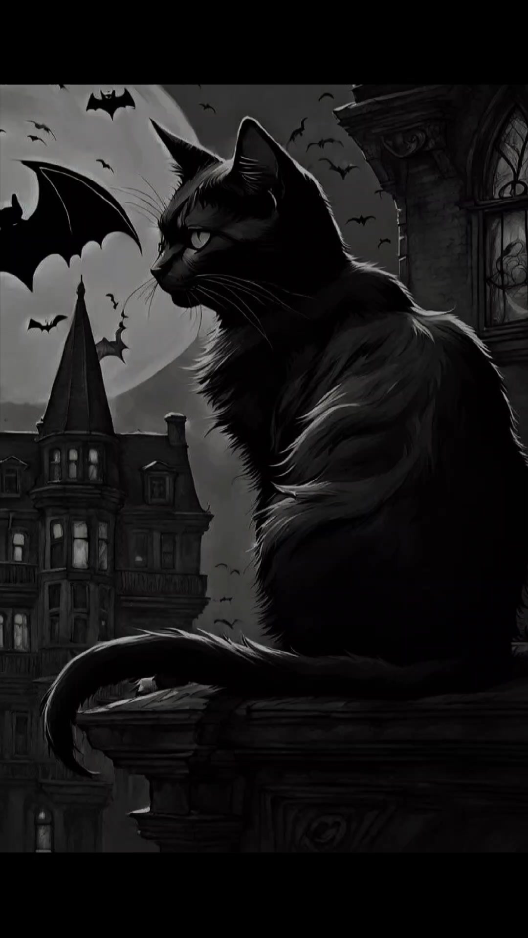 @🕸️FoRgoTT3N🕸️