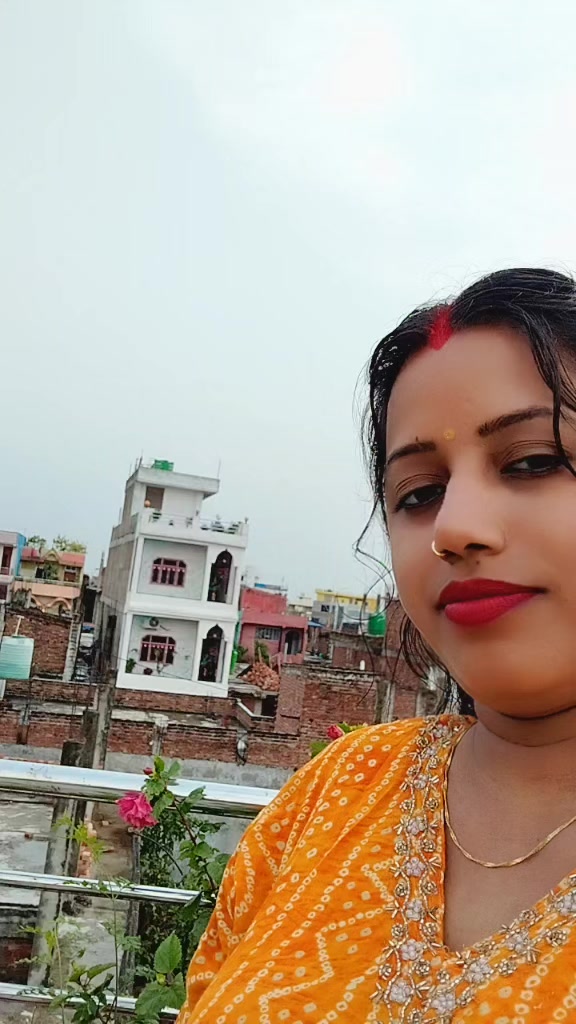 @Mayank Thakur