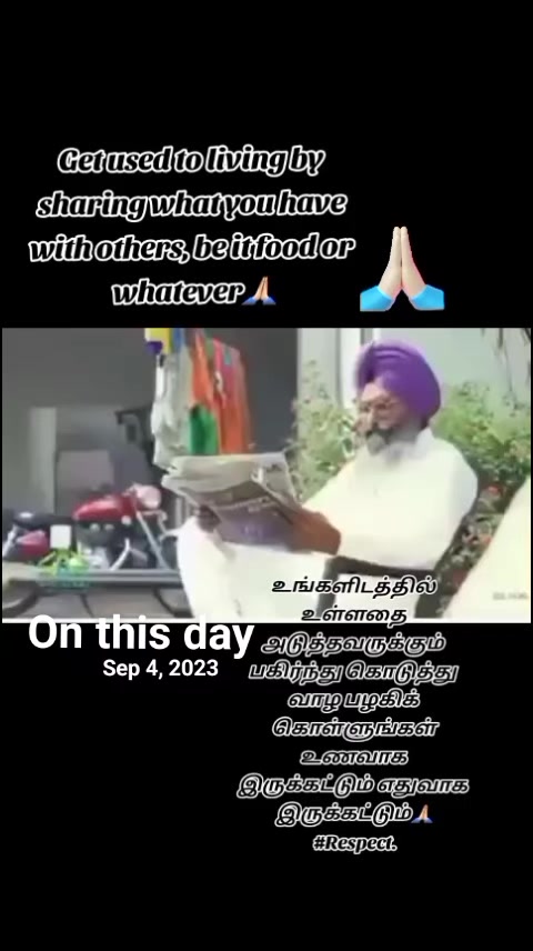 @dubai_kingniyas