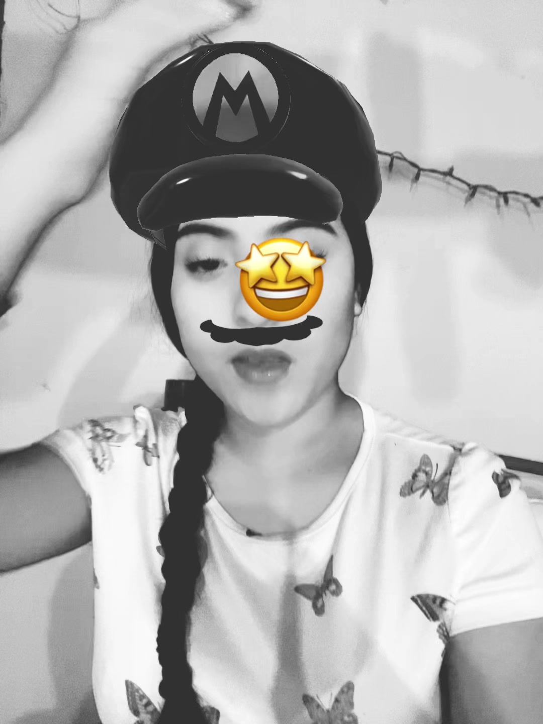 @🦋michvzz🦋