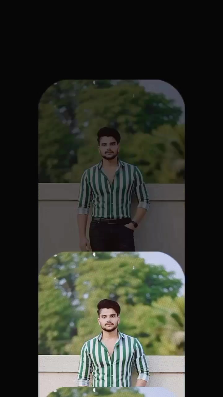 @Gita singh.gita singh