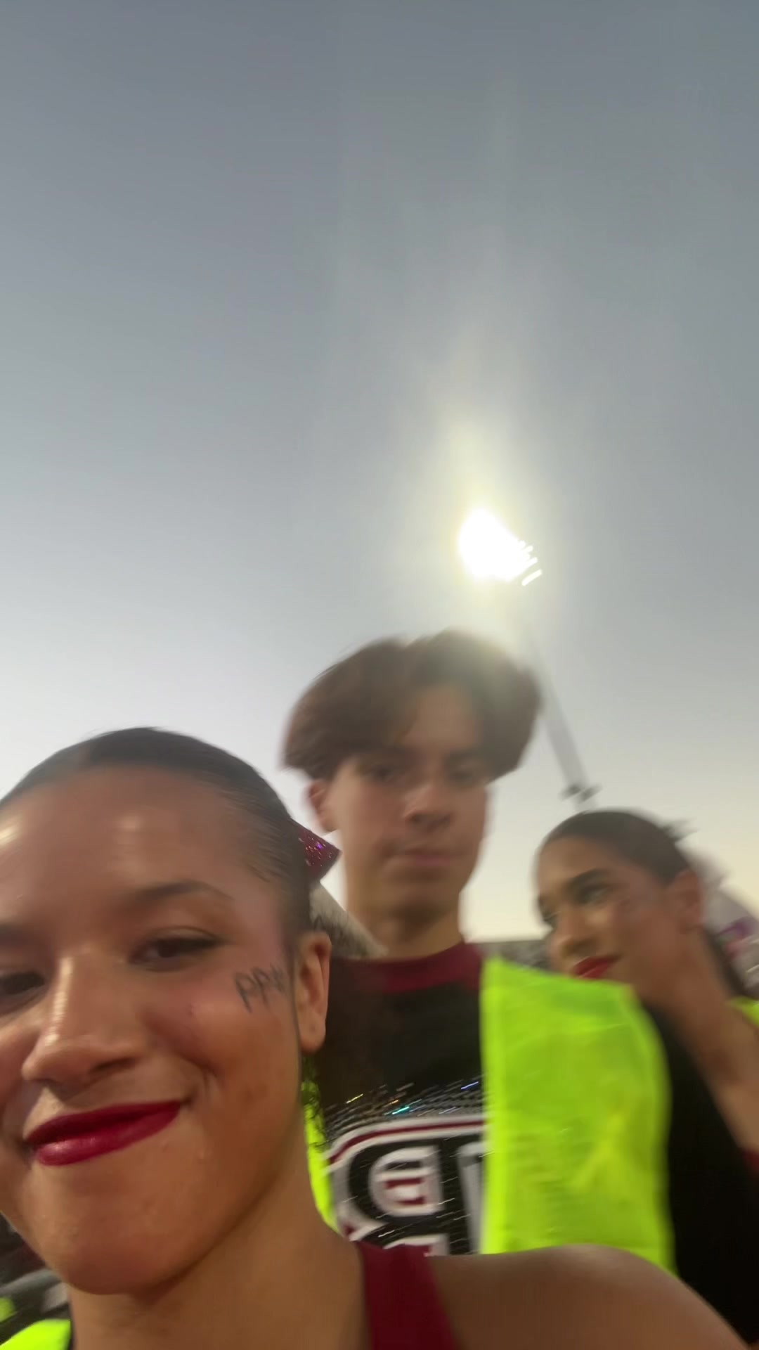 @J