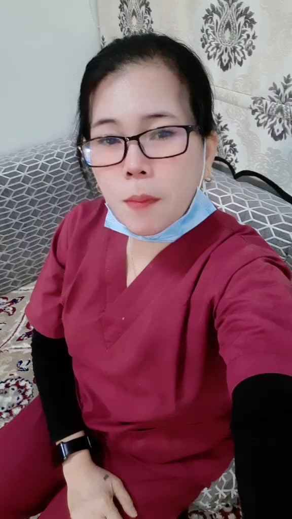 @milabasil