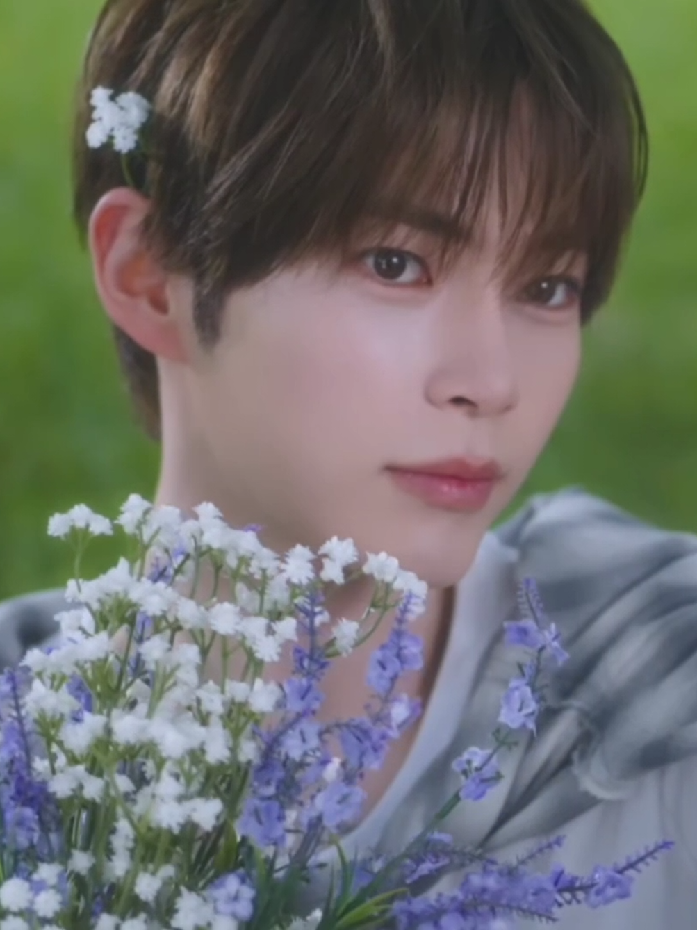 @daisy❀