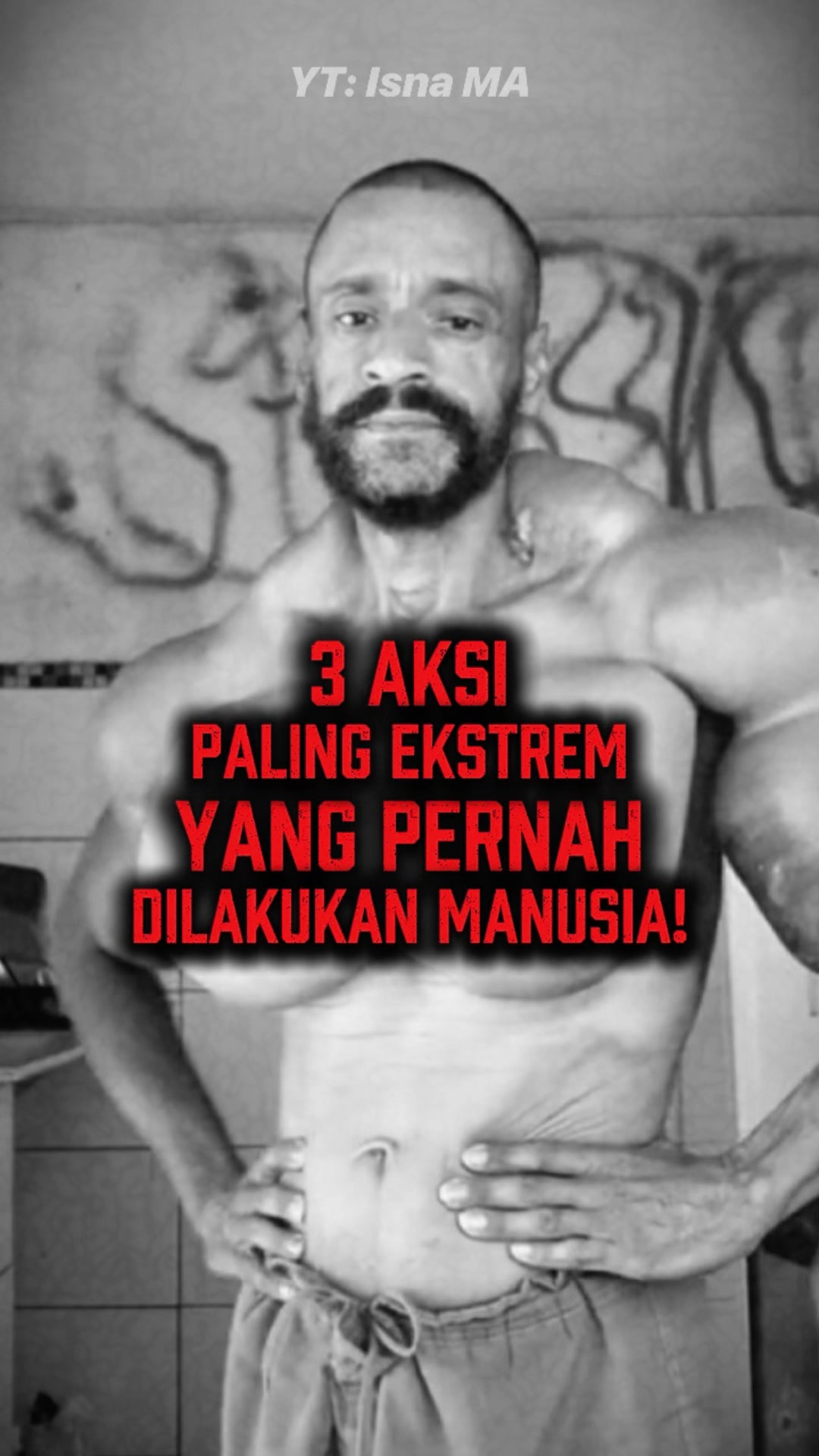 @Illank koko