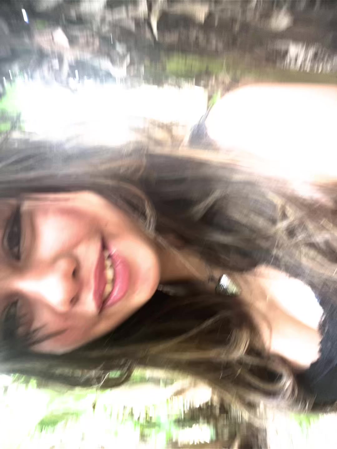@duda🐶