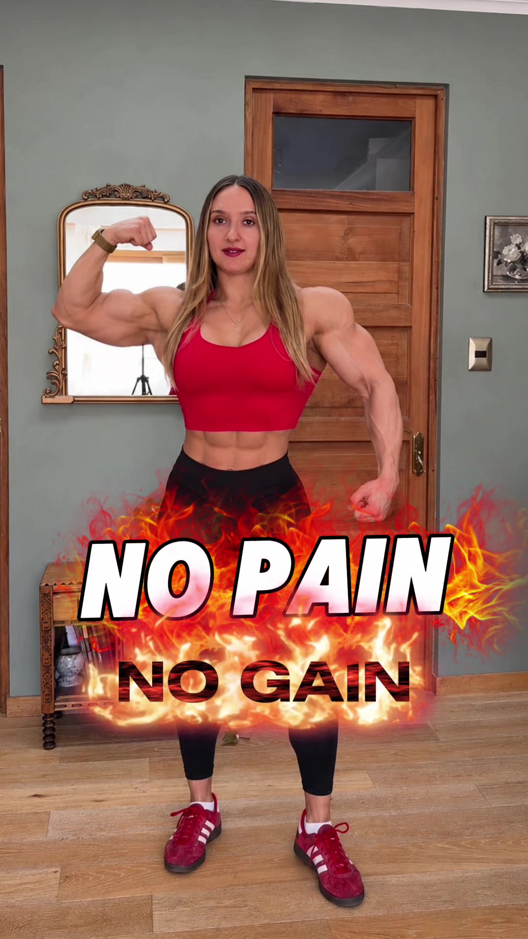 @Céline Schumann