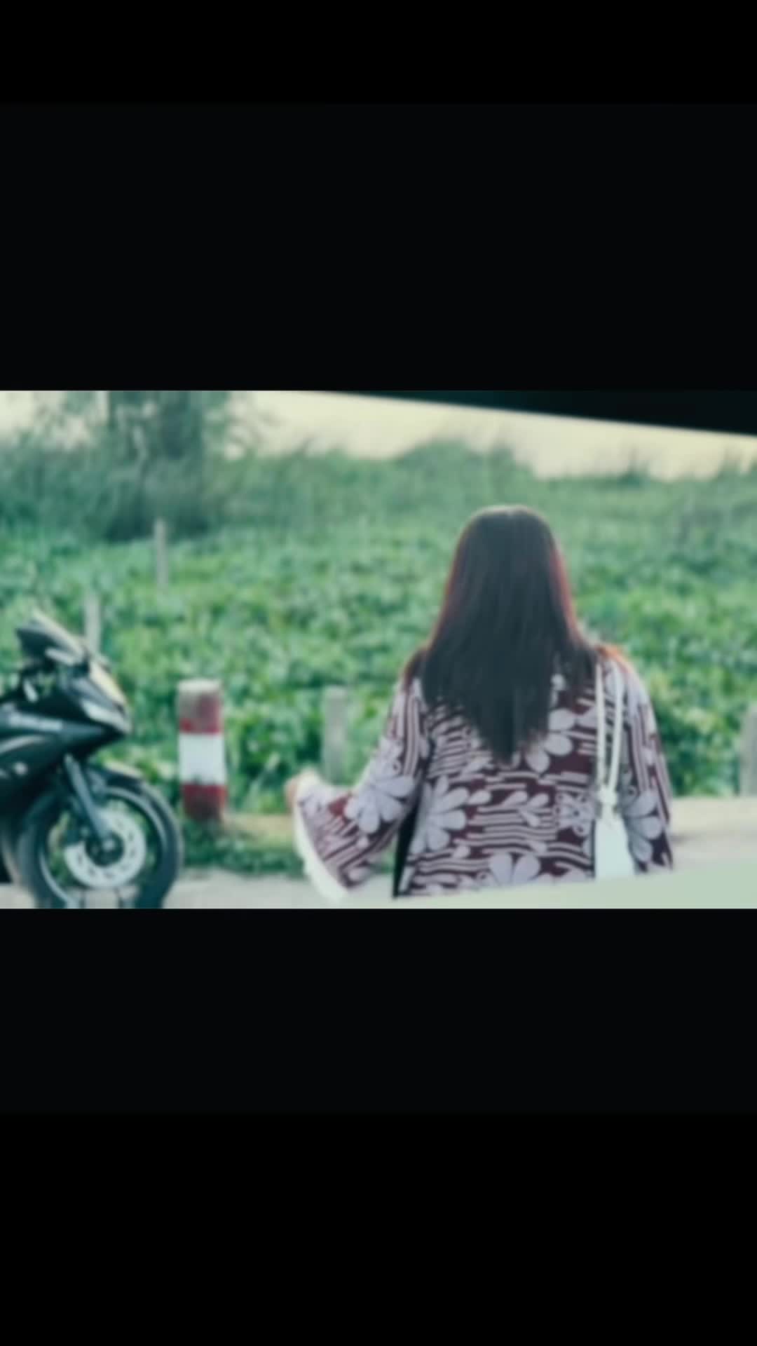 @๐๐๐ข๐ ๐i๐ซ