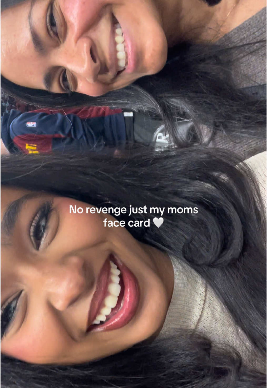 @Aaliyah