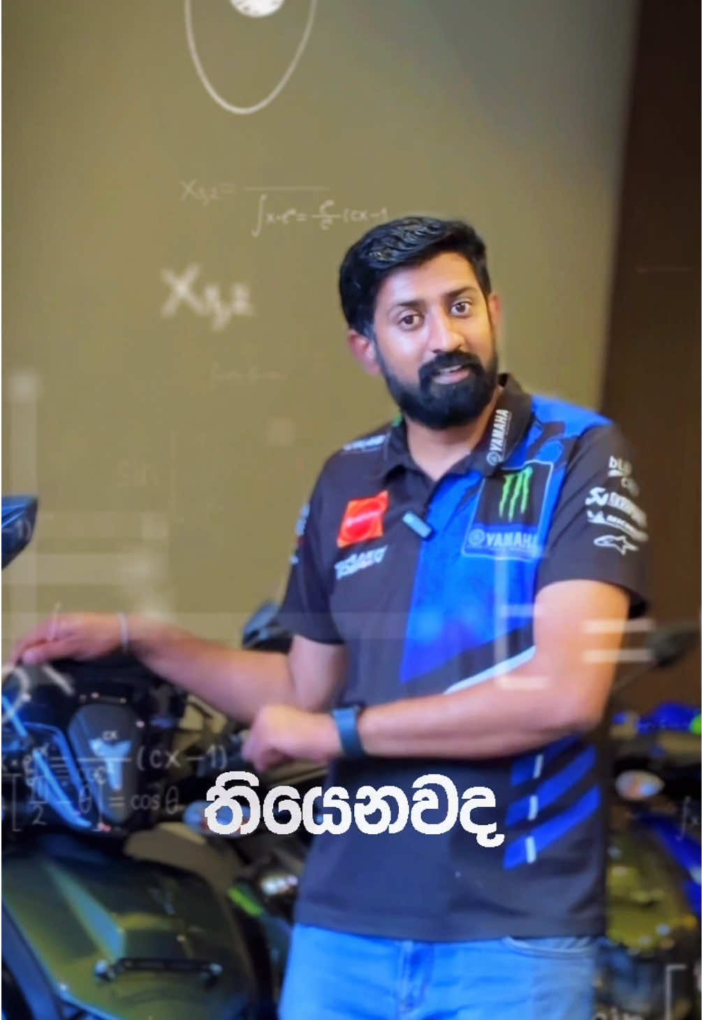 @Ashen Yamaha 🇱🇰