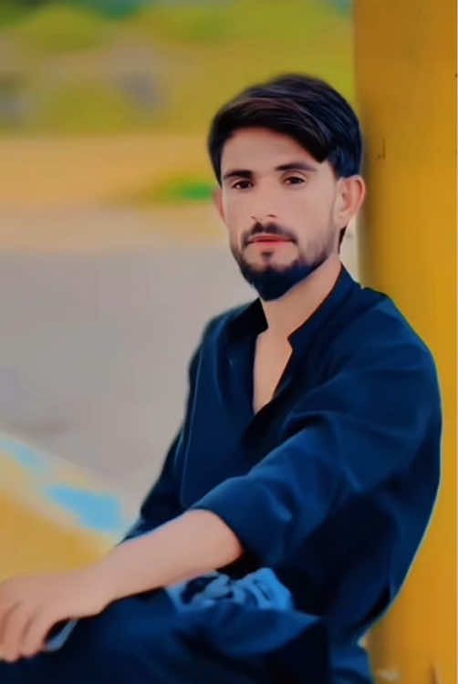 @KhalilBarijo❤️🎶❤️king