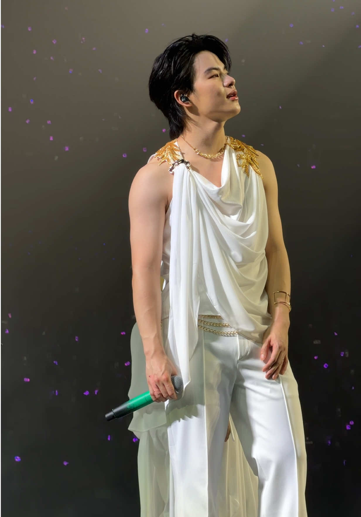 @โปรTAE