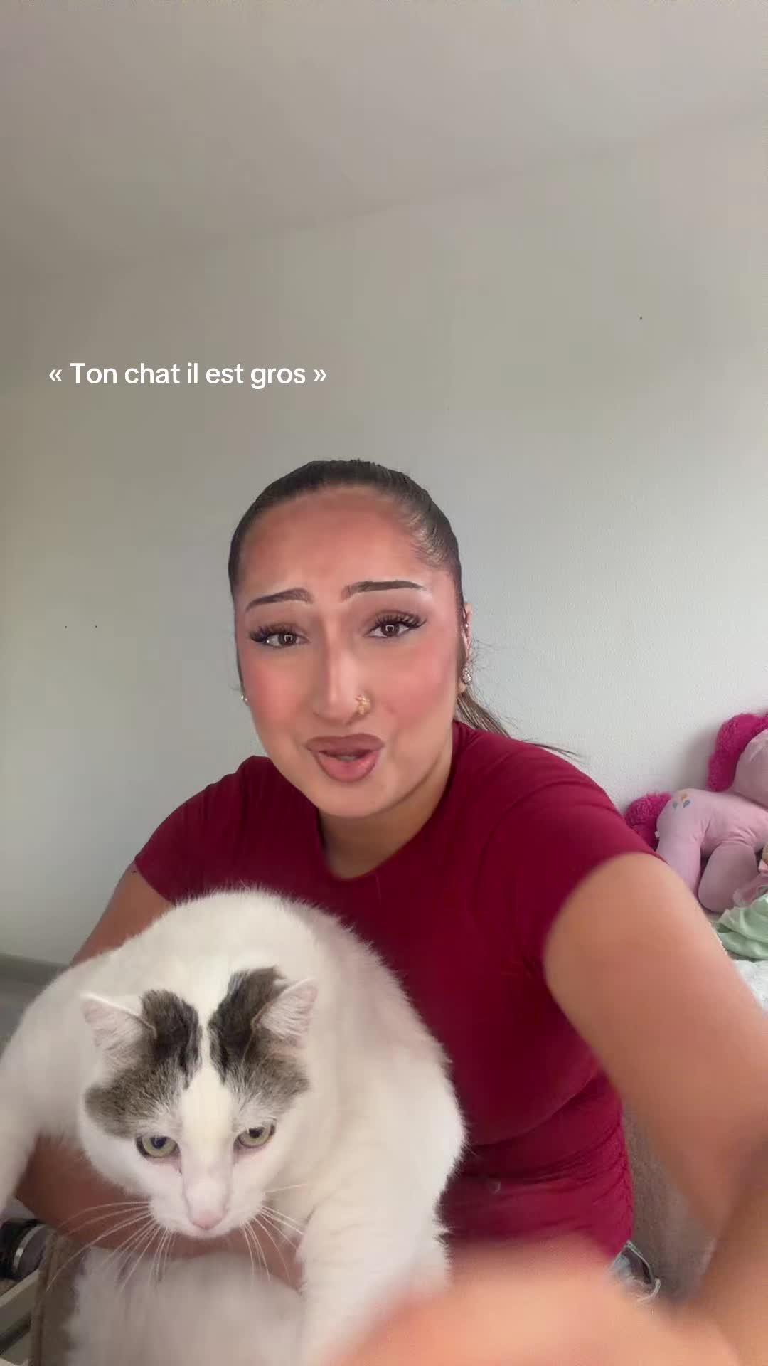 @𝓏𝑒𝓎𝓀𝒾𝓉𝒶&rsquo;🪩🌸🍋&zwj;🟩🍭