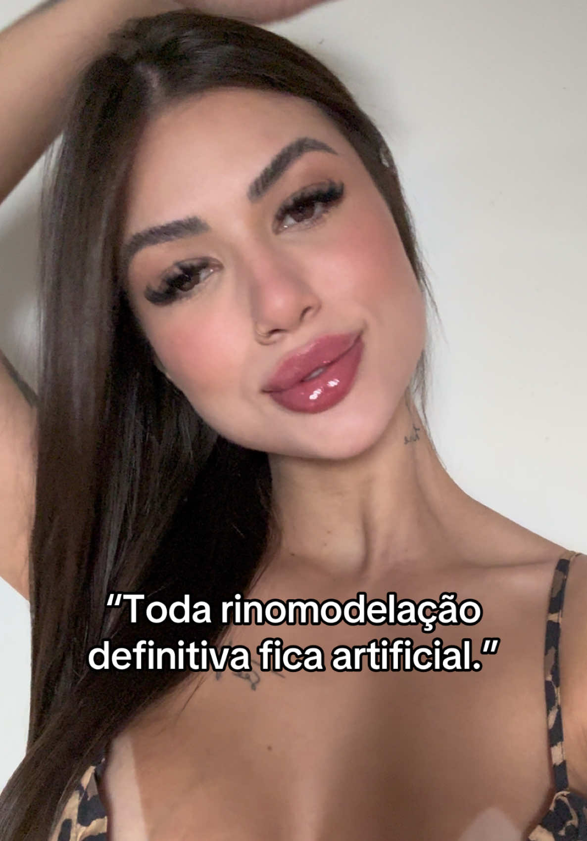 @NICOLE ⚜️