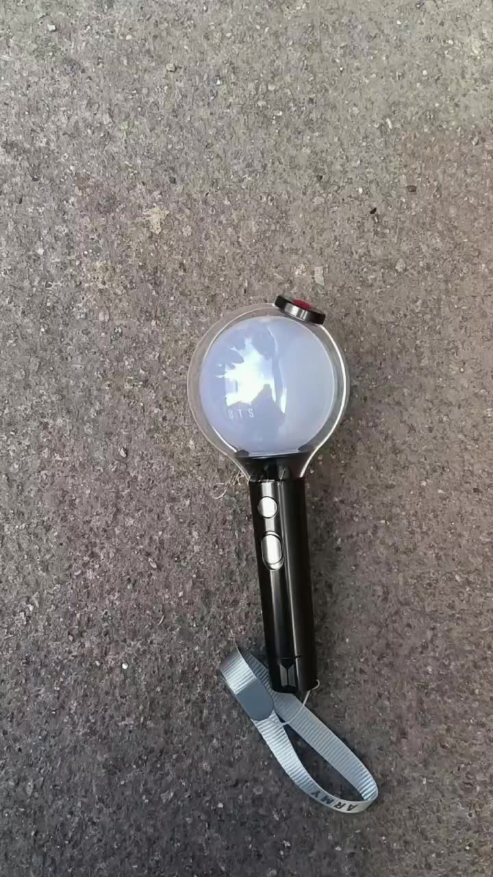 @_jkth