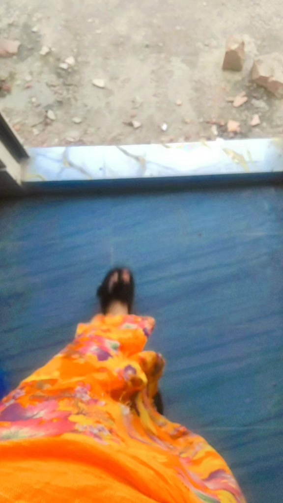 @রূপবতী