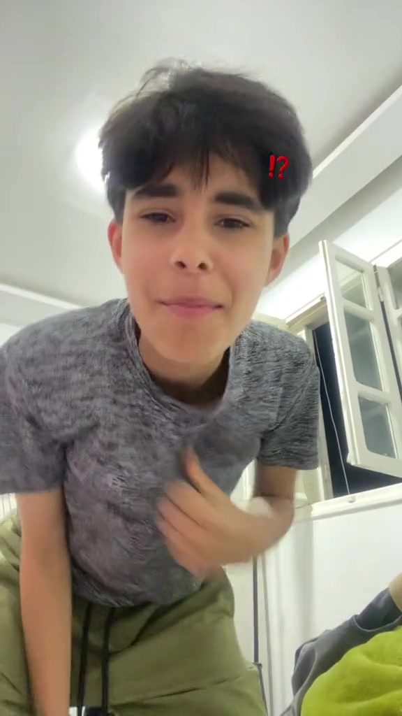 @A