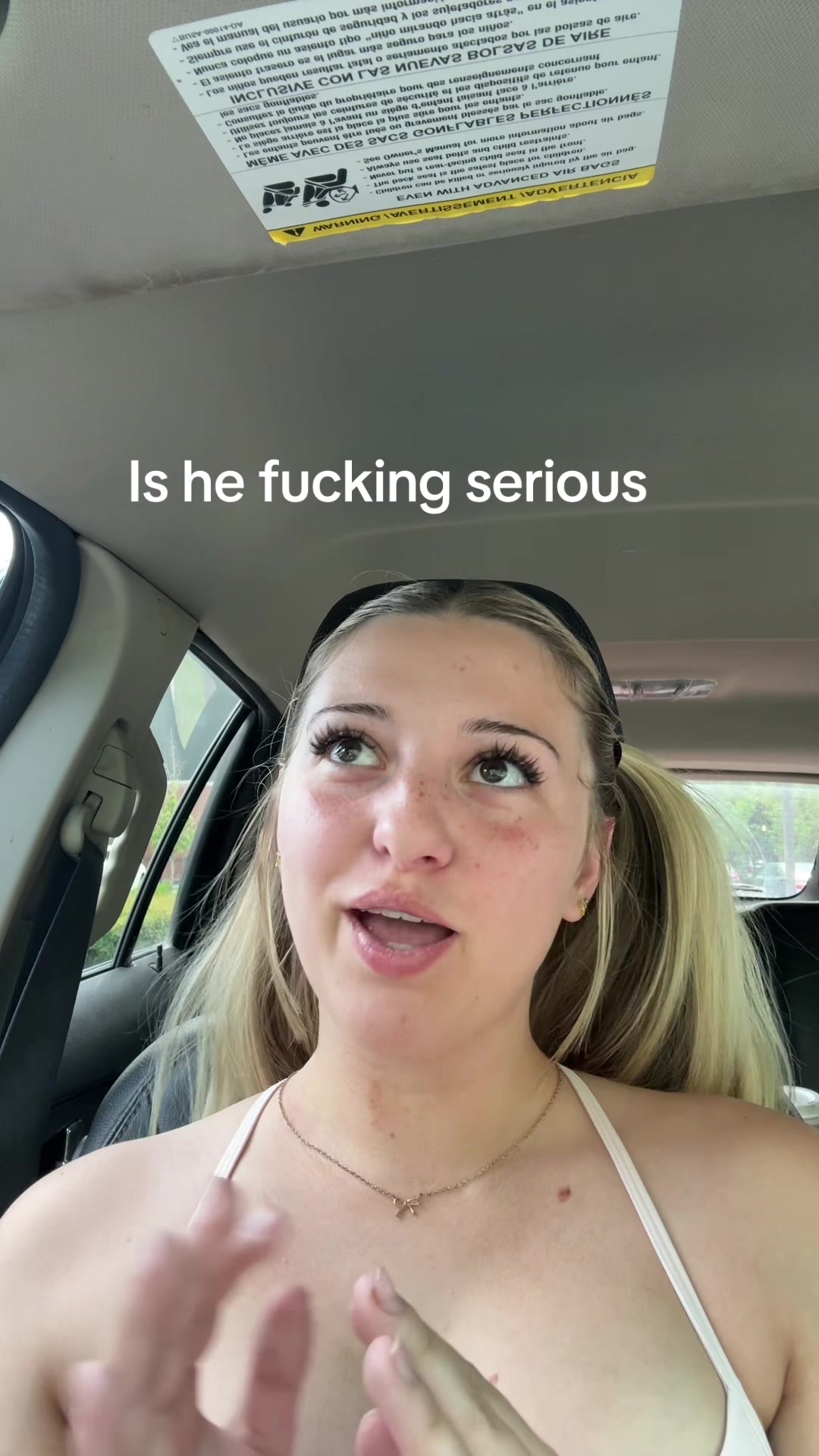 @Ava Maci