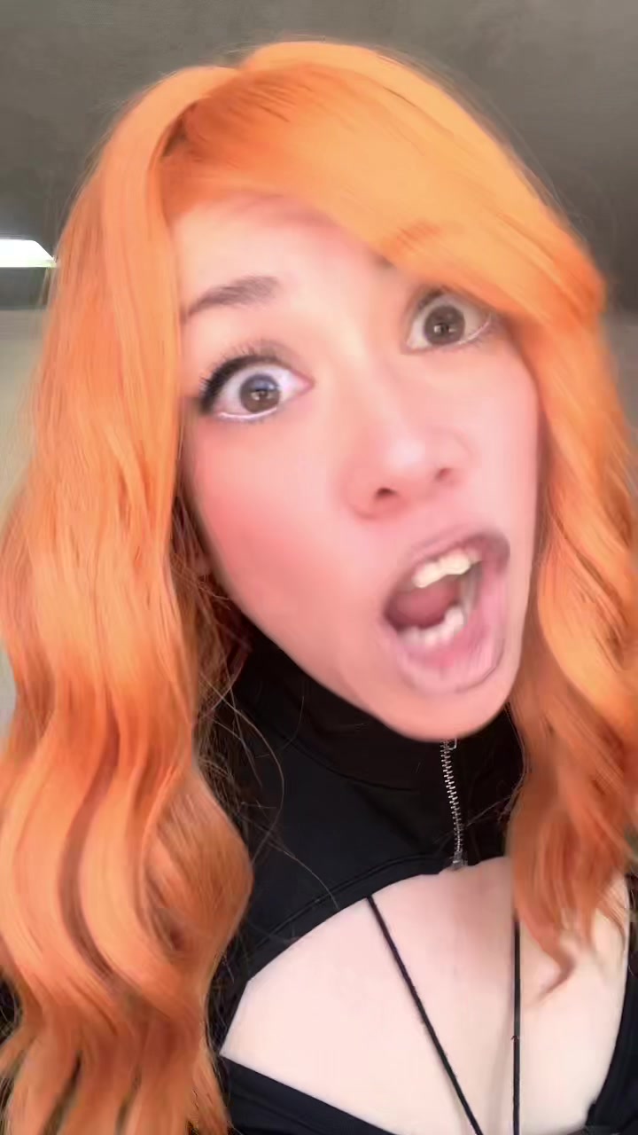 @Claudia Sandoval