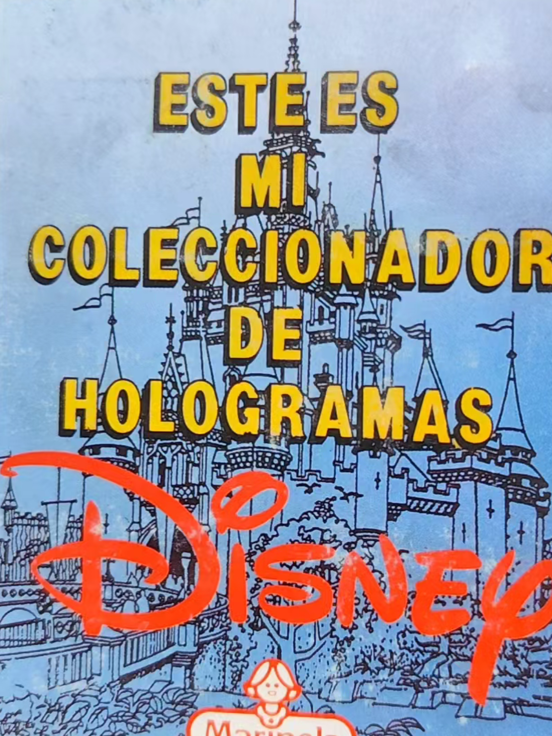 @ElCalabozoDelRobot