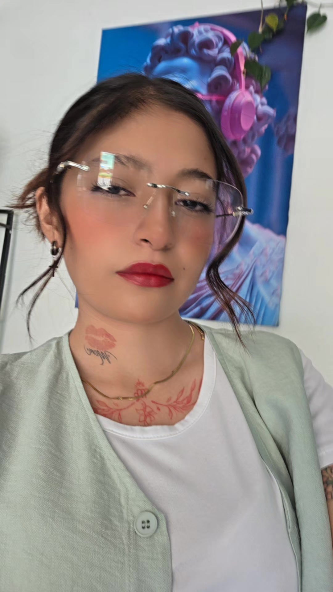 @Sofi❤️🔥