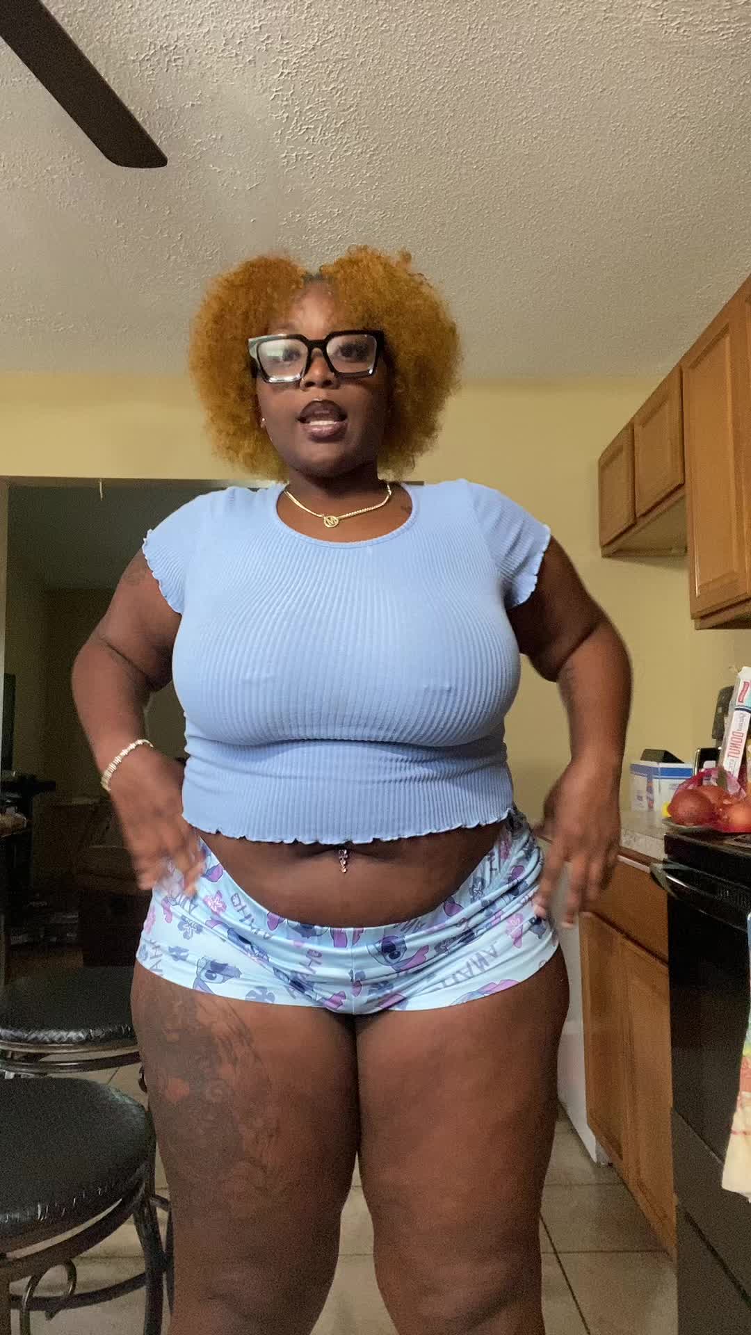 @THEEMATTIEACHANELLE💛