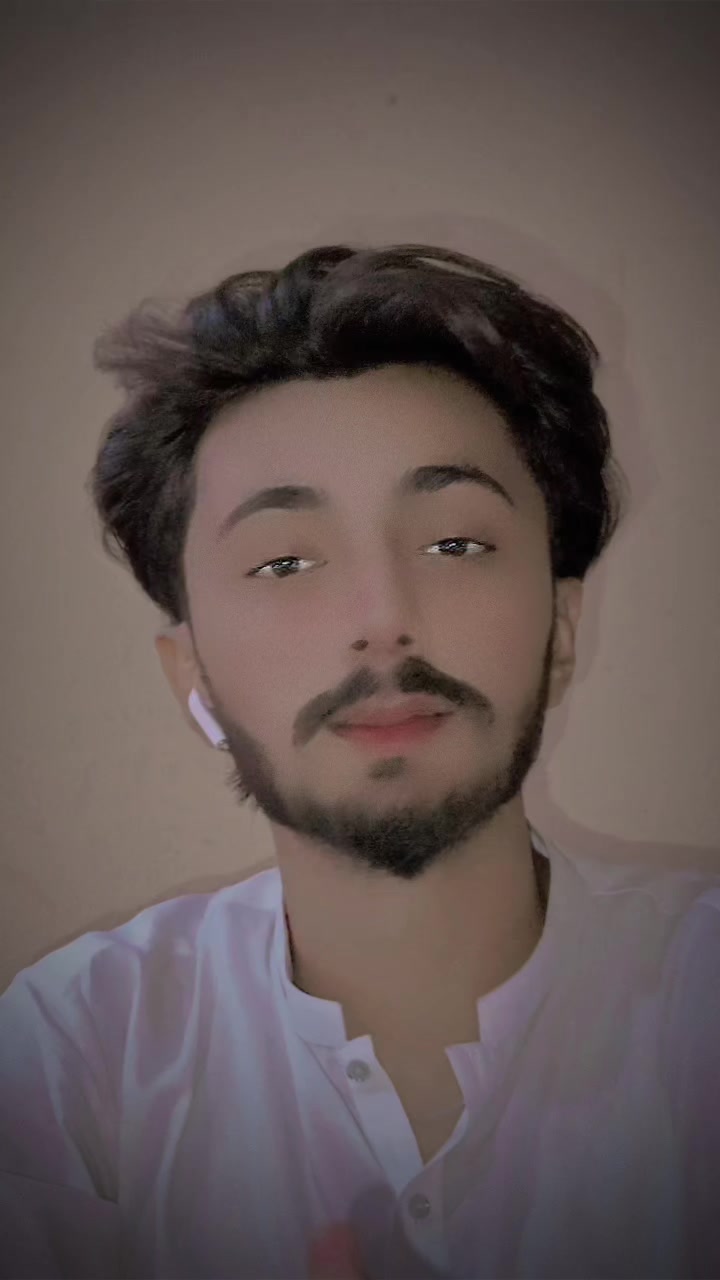 @ᏃꪋbᎥ 𐌼𝙪𝙜𝖍ꪋʆ✌
