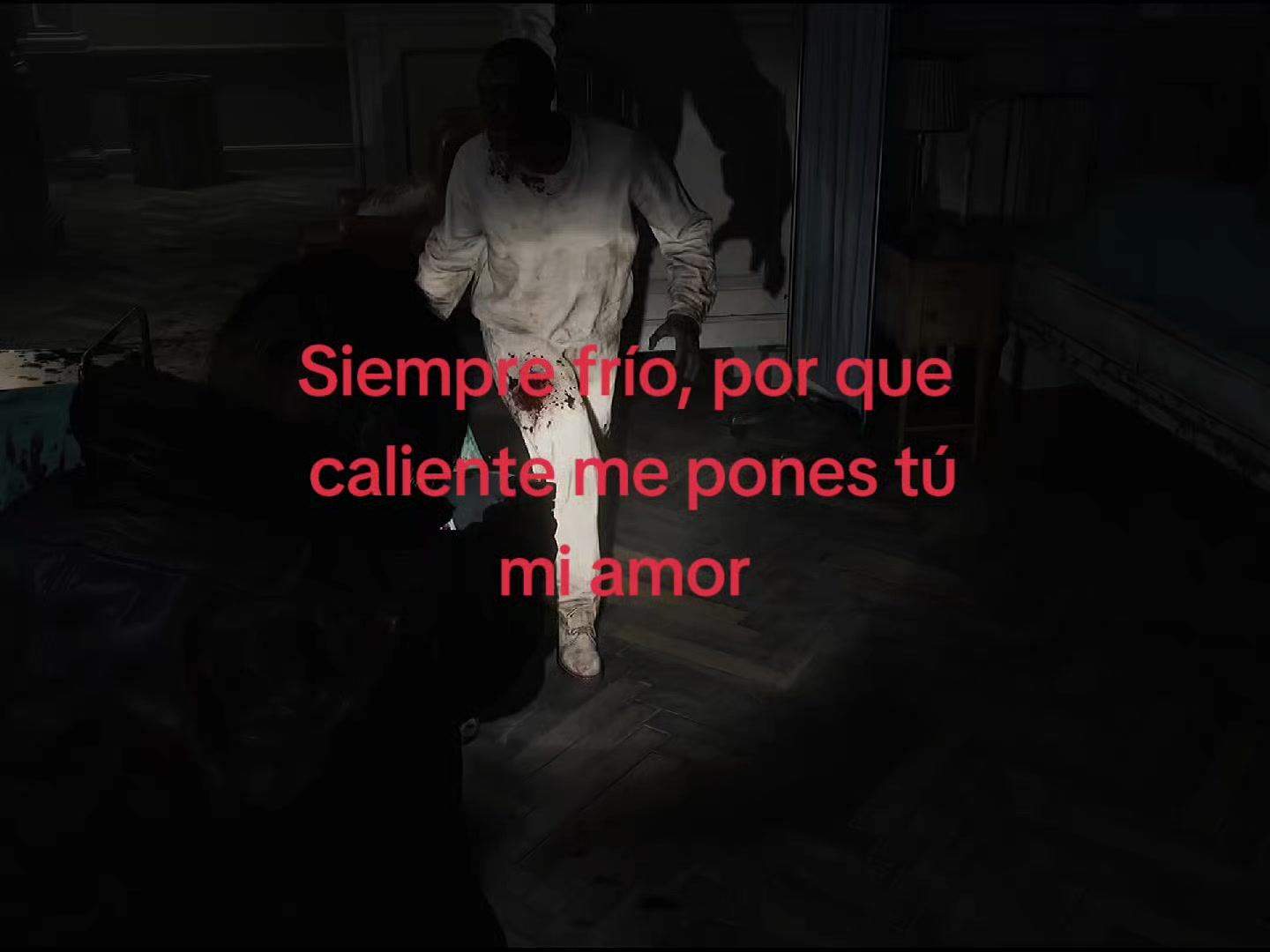 @Rot Vic