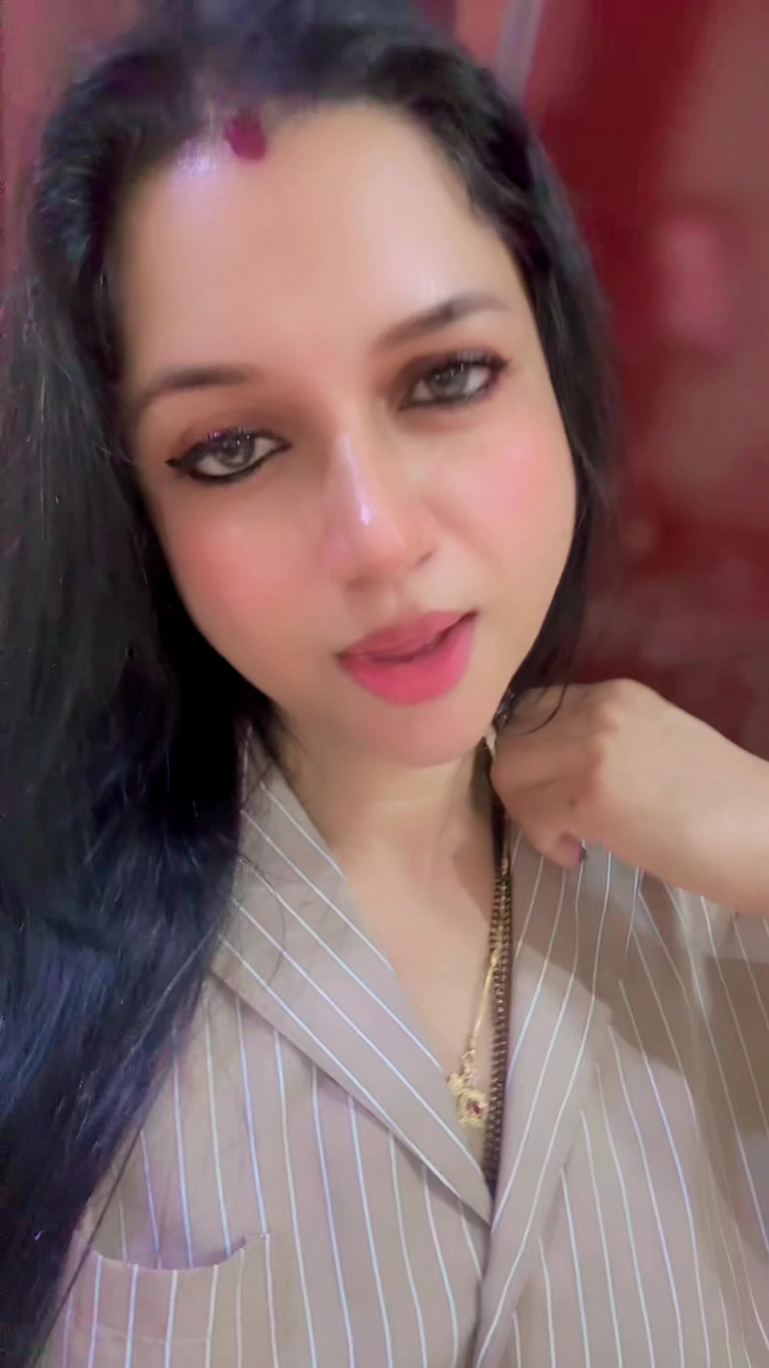 @🕉️🧿🦋Seema🦋🧿🕉️